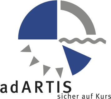 adARTIS