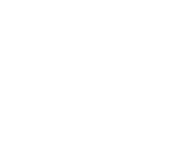adARTIS